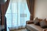 1 Bedroom Condo for rent in Life Ladprao, Chom Phon, Bangkok near BTS Ladphrao Intersection