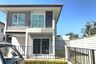 3 Bedroom House for rent in Centro Suksawat - Rama 3, Thung Khru, Bangkok