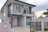 3 Bedroom House for rent in Centro Suksawat - Rama 3, Thung Khru, Bangkok