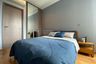 1 Bedroom Condo for rent in KEYNE BY SANSIRI, Khlong Tan, Bangkok near BTS Thong Lo