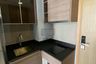 1 Bedroom Condo for rent in KEYNE BY SANSIRI, Khlong Tan, Bangkok near BTS Thong Lo