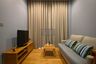 1 Bedroom Condo for rent in KEYNE BY SANSIRI, Khlong Tan, Bangkok near BTS Thong Lo