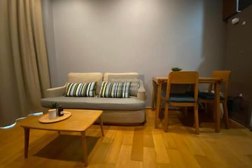 1 Bedroom Condo for rent in KEYNE BY SANSIRI, Khlong Tan, Bangkok near BTS Thong Lo