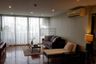 1 Bedroom Condo for rent in The Royal Navin Tower, Chong Nonsi, Bangkok near MRT Khlong Toei
