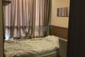 2 Bedroom Condo for rent in The Address Asoke, Makkasan, Bangkok near MRT Phetchaburi