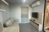1 Bedroom Condo for rent in Life Ladprao, Chom Phon, Bangkok near BTS Ladphrao Intersection