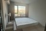 1 Bedroom Condo for rent in Life Ladprao, Chom Phon, Bangkok near BTS Ladphrao Intersection