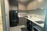 1 Bedroom Condo for rent in Life Ladprao, Chom Phon, Bangkok near BTS Ladphrao Intersection