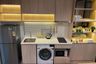 1 Bedroom Condo for rent in Life Ladprao, Chom Phon, Bangkok near BTS Ladphrao Intersection
