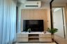 1 Bedroom Condo for rent in Life Ladprao, Chom Phon, Bangkok near BTS Ladphrao Intersection