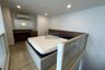 1 Bedroom Condo for rent in Life Rama 4 - Asoke, Khlong Toei, Bangkok near MRT Queen Sirikit National Convention Centre