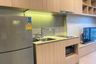 1 Bedroom Condo for rent in M Jatujak, Chom Phon, Bangkok near BTS Mo chit