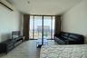1 Bedroom Condo for rent in THE ISSARA LADPRAO, Chom Phon, Bangkok near MRT Lat Phrao