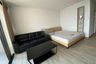 1 Bedroom Condo for rent in THE ISSARA LADPRAO, Chom Phon, Bangkok near MRT Lat Phrao