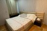1 Bedroom Condo for rent in KEYNE BY SANSIRI, Khlong Tan, Bangkok near BTS Thong Lo