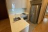 2 Bedroom Condo for rent in The Address Asoke, Makkasan, Bangkok near MRT Phetchaburi