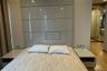 2 Bedroom Condo for rent in The Address Asoke, Makkasan, Bangkok near MRT Phetchaburi