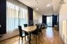 2 Bedroom Condo for rent in KEYNE BY SANSIRI, Khlong Tan, Bangkok near BTS Thong Lo