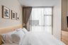 1 Bedroom Condo for rent in RHYTHM Ekkamai, Khlong Tan Nuea, Bangkok near BTS Ekkamai
