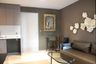 1 Bedroom Condo for rent in RHYTHM Ekkamai, Khlong Tan Nuea, Bangkok near BTS Ekkamai