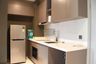 1 Bedroom Condo for rent in RHYTHM Ekkamai, Khlong Tan Nuea, Bangkok near BTS Ekkamai