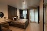 1 Bedroom Condo for rent in Life Ladprao, Chom Phon, Bangkok near BTS Ladphrao Intersection
