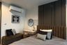 1 Bedroom Condo for rent in Life Ladprao, Chom Phon, Bangkok near BTS Ladphrao Intersection