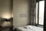 1 Bedroom Condo for rent in KEYNE BY SANSIRI, Khlong Tan, Bangkok near BTS Thong Lo