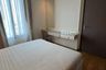 2 Bedroom Condo for rent in KEYNE BY SANSIRI, Khlong Tan, Bangkok near BTS Thong Lo