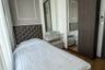 2 Bedroom Condo for rent in KEYNE BY SANSIRI, Khlong Tan, Bangkok near BTS Thong Lo