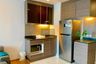 1 Bedroom Condo for rent in KEYNE BY SANSIRI, Khlong Tan, Bangkok near BTS Thong Lo