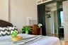1 Bedroom Condo for rent in KEYNE BY SANSIRI, Khlong Tan, Bangkok near BTS Thong Lo