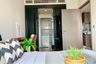 1 Bedroom Condo for rent in KEYNE BY SANSIRI, Khlong Tan, Bangkok near BTS Thong Lo