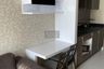 1 Bedroom Condo for rent in KEYNE BY SANSIRI, Khlong Tan, Bangkok near BTS Thong Lo