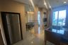 1 Bedroom Condo for rent in The Address Asoke, Makkasan, Bangkok near MRT Phetchaburi