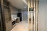 1 Bedroom Condo for rent in Life Ladprao, Chom Phon, Bangkok near BTS Ladphrao Intersection