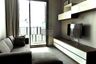 1 Bedroom Condo for rent in KEYNE BY SANSIRI, Khlong Tan, Bangkok near BTS Thong Lo