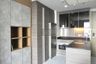 1 Bedroom Condo for rent in KEYNE BY SANSIRI, Khlong Tan, Bangkok near BTS Thong Lo