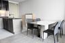 1 Bedroom Condo for rent in KEYNE BY SANSIRI, Khlong Tan, Bangkok near BTS Thong Lo