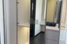1 Bedroom Condo for rent in Edge Sukhumvit 23, Khlong Toei Nuea, Bangkok near BTS Asoke