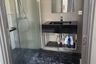 1 Bedroom Condo for rent in Edge Sukhumvit 23, Khlong Toei Nuea, Bangkok near BTS Asoke