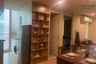 2 Bedroom Condo for rent in Noble Recole, Khlong Toei Nuea, Bangkok near BTS Asoke