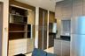 1 Bedroom Condo for rent in KEYNE BY SANSIRI, Khlong Tan, Bangkok near BTS Thong Lo