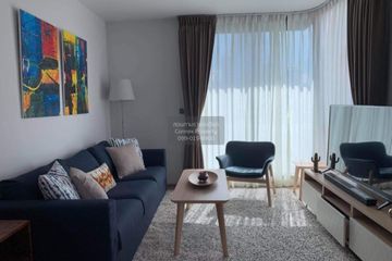2 Bedroom Condo for rent in RHYTHM Ekkamai, Khlong Tan Nuea, Bangkok near BTS Ekkamai