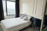1 Bedroom Condo for rent in Life Ladprao, Chom Phon, Bangkok near BTS Ladphrao Intersection