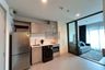 1 Bedroom Condo for rent in Life Ladprao, Chom Phon, Bangkok near BTS Ladphrao Intersection