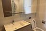 1 Bedroom Condo for rent in KEYNE BY SANSIRI, Khlong Tan, Bangkok near BTS Thong Lo