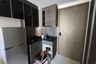 1 Bedroom Condo for rent in KEYNE BY SANSIRI, Khlong Tan, Bangkok near BTS Thong Lo