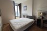 1 Bedroom Condo for rent in KEYNE BY SANSIRI, Khlong Tan, Bangkok near BTS Thong Lo