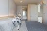 1 Bedroom Condo for rent in Noble Recole, Khlong Toei Nuea, Bangkok near BTS Asoke